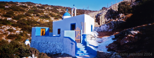 lipsi12_404