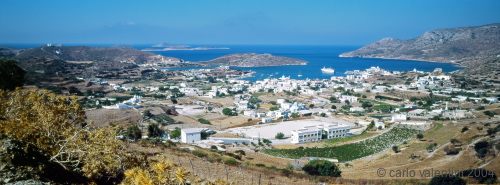 lipsi12_529