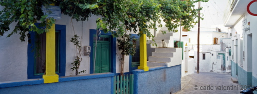lipsi12_534