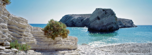 lipsi13_408