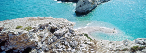 lipsi14_129