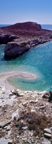 lipsi14_224