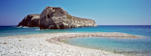 lipsi14_411