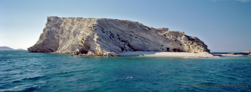 lipsi14_604
