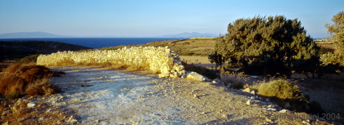 lipsi15_322