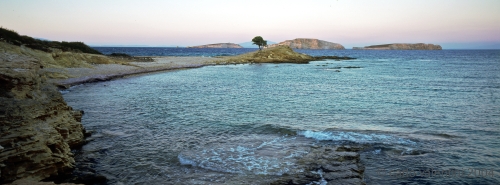 lipsi15_610