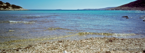 lipsi16_103