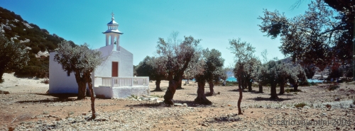 lipsi16_331