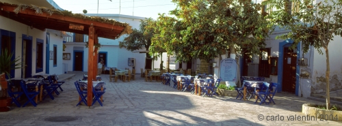 lipsi16_611