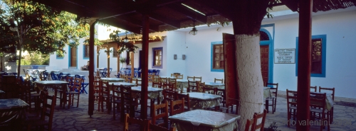 lipsi16_613