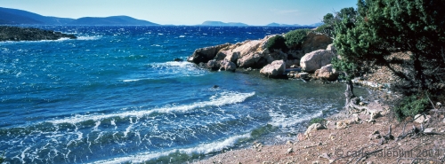 lipsi17_215