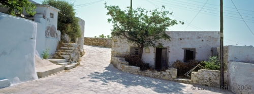 lipsi17_308