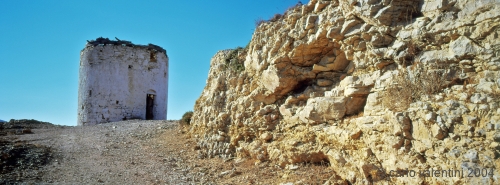 lipsi17_310