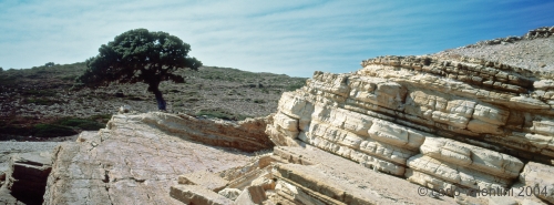 lipsi17_522