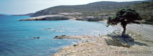 lipsi18_113