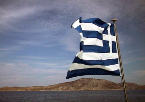 lipsi_flag_990903