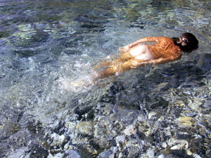 marina07_010901