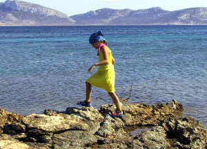 marina2_000829