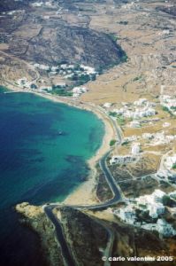 mikonos685_14