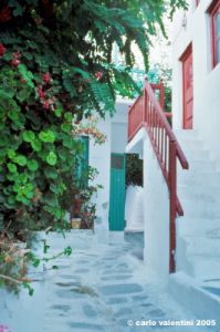 mikonos685_20