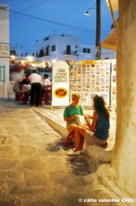 mikonos685_29