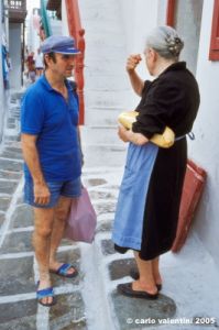 mikonos685_35