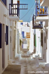 mikonos685_37