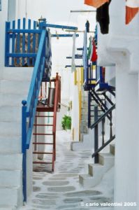 mikonos685_39