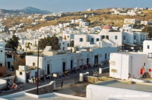 mikonos685_42