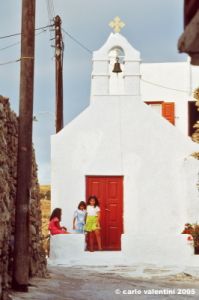 mikonos685_45