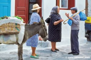 mikonos686_04