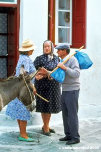 mikonos686_05