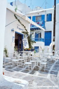 mikonos686_12