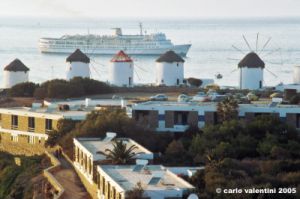 mikonos686_22