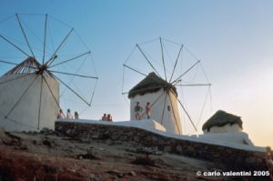 mikonos686_26