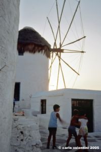 mikonos686_27