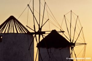 mikonos686_29