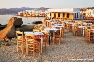 mikonos686_32