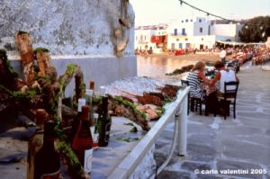 mikonos686_34