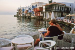 mikonos687_11