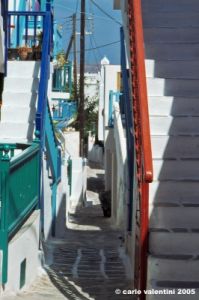 mikonos687_17