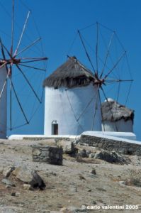 mikonos687_20