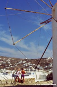 mikonos687_25
