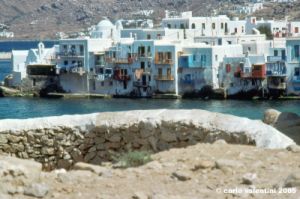 mikonos687_29