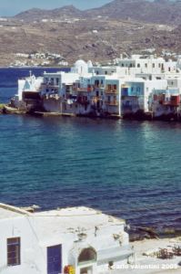mikonos687_31