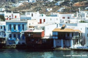 mikonos687_33