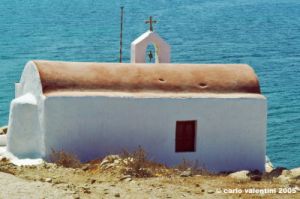 mikonos687_35