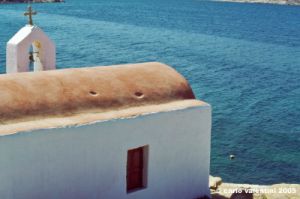 mikonos687_37