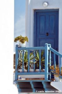 mikonos687_38
