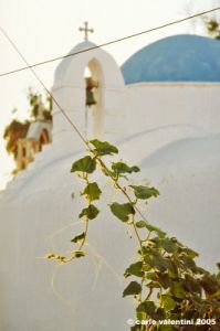 mikonos687_42